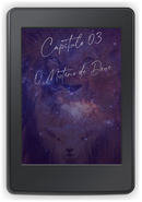 E-book - O Deus Que Você Nunca Viu