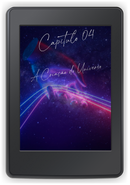 E-book - O Deus Que Você Nunca Viu