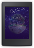 E-book - O Deus Que Você Nunca Viu