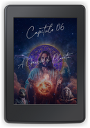 E-book - O Deus Que Você Nunca Viu