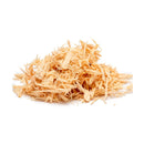 Mulungu Rasurado - Ervas 100% Naturais