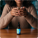 Kit 02 Und. Reishi Extrato Cogumelo