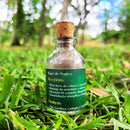 Rapé Angico - Medicina Indígena do Acre