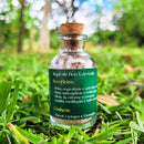 Rapé Anis Estrelado - Medicina Indígena do Acre