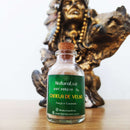 Rapé Canela de Velho - Medicina Indígena do Acre