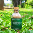 Rapé Caneleiro - Medicina Indígena do Acre