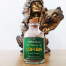 Rapé Copaíba - Medicina Indígena do Acre