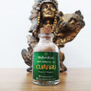 Rapé Cumaru - Medicina Indígena do Acre