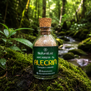 Rapé Alecrim - Medicina Indígena do Acre