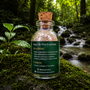 Rapé Anis Estrelado - Medicina Indígena do Acre