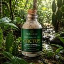 Rapé Cactus - Medicina Indígena do Acre