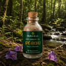 Rapé Ipê-Roxo - Medicina Indígena do Acre