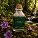 Rapé Ipê-Roxo - Medicina Indígena do Acre
