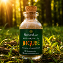 Rapé Jagube - Medicina Indígena do Acre