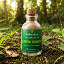 Rapé Jurema Branca - Medicina Indígena do Acre