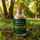 Rapé Maracujá - Medicina Indígena do Acre