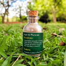 Rapé Maracujá - Medicina Indígena do Acre