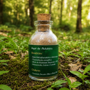 Rapé Mulateiro - Medicina Indígena do Acre