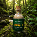 Rapé Murici - Medicina Indígena do Acre