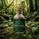 Rapé Nissural - Medicina Indígena do Acre