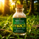 Rapé Paricá - Medicina Indígena do Acre