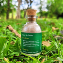 Rapé Sálvia - Medicina Indígena do Acre