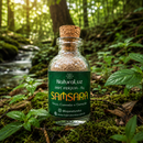 Rapé Samsara - Medicina Indígena do Acre