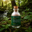 Rapé Samsara - Medicina Indígena do Acre