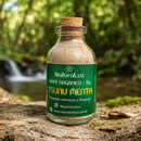 Rapé Tsunu Menta - Medicina Indígena do Acre