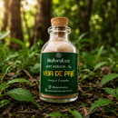Rapé Veia de Pajé - Medicina Indígena do Acre