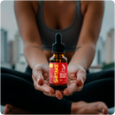 Kit 02 Und. Shiitake Extrato Cogumelo Funcional