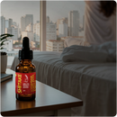 Kit 02 Und. Shiitake Extrato Cogumelo Funcional