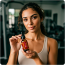 Kit 02 Und. Shiitake Extrato Cogumelo Funcional