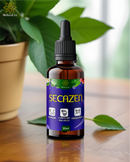 SECAZEN - Emagrecimento - Kit 3 Und. (Dura 60 Dias)