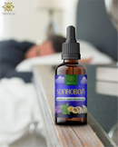 SONHOBOM - Insônia e Sono Ruim - Extrato Natural de Plantas