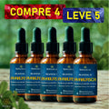 COMPRE 4 e LEVE 5 - MICRODOSE AYAHUASCA