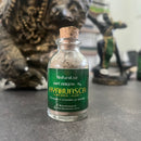 Rapé Ayahuasca (Chacrona + Jagube) - Medicina Indígena do Acre