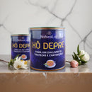 Chá Xô Depre - Depressão e Angústias - Chá Infusão