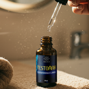 TESTOMAX - Aumento Testosterona e Performance - Extrato Natural de Plantas
