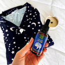 Kit 02 Und. Reishi Extrato Cogumelo